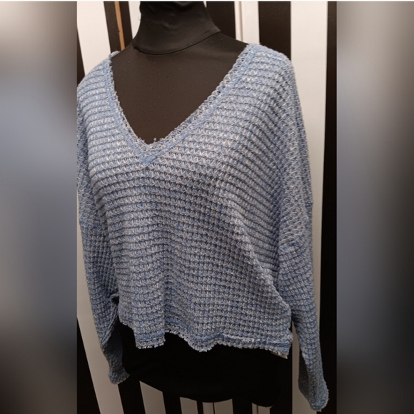 Urban outfitters top - Picture 7 of 8